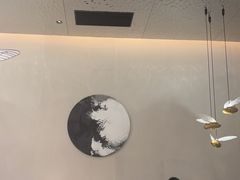 -大儒小厨·苏浙菜(瑞虹太阳宫店)