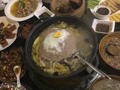 -恒府1993(文昌北路店)