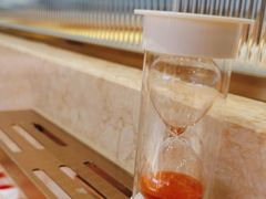 -西贝(武汉群星城店)