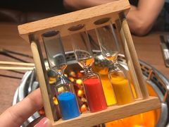 -快乐小羊·内蒙牛羊肉火锅(流花中心店)