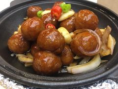 -庐州太太(CBD店)