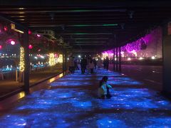 -中国宜宾·长江地标广场