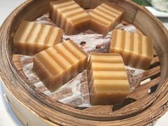 -富盛囍宴大酒楼(新都汇购物广场店)