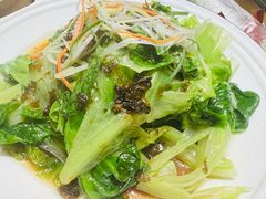 -真定郝家排骨(正定县总店)
