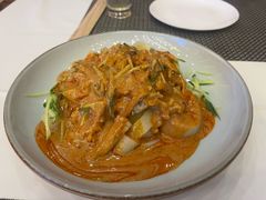 -飞天食府(飞天大厦店)