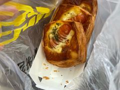 -味多美蛋糕(灯市口店)