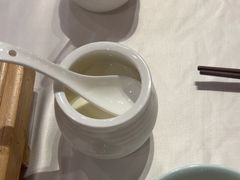 -巴音浩日娲·蒙餐(双林东路店)