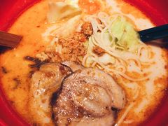 -味千拉面(和平大道奥山世纪城店)