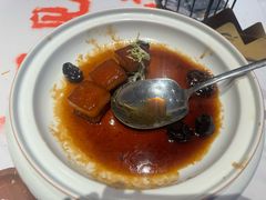 -食悦江南·淮扬菜·烤鸭(亚运村·惠新店)