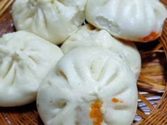 -清真石家包子(大皮院总店)