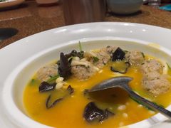 -渔舟意·湖南家宴(萝岗纳金城店)