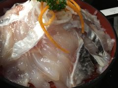 -九鼎轩火锅大排挡