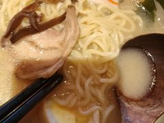 -芥岛(河北大街店)