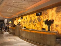 -白金汉爵大酒店(相城店)