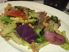 -闻见中国海南菜(K11店)