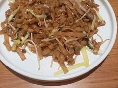 -粤仔湾砂锅粥(广益哥伦布店)