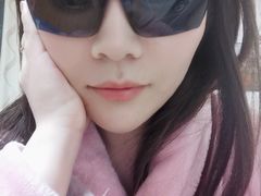 -黑马眼科·近视手术