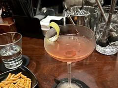 -JZ Club 爵士酒吧(上海店)