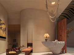 -手技王·影院足道·SPA(深圳之眼店)