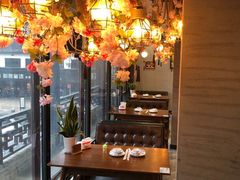 -印象江南(东栅店)