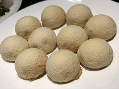 -皇朝会.经典传统粤菜(外滩店)