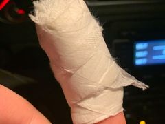 -上海市普陀区中心医院