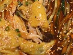 -湘轩·土菜研究院(光大店)
