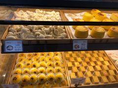 -汪保来(杭州解放路店)