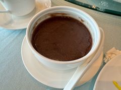 -彩丰楼中餐厅·仁恒洲际酒店