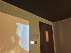 -大桶大足浴(上丰店)