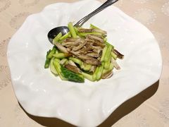 -成隆行·蟹王府(淮海店)