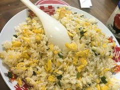 -小街47號江湖菜(四合院店)