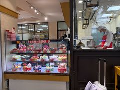 -味多美蛋糕(灯市口店)