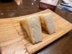 -杨记隆府(重庆总店)