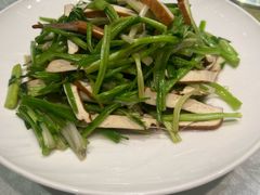 -阿巧一号私房菜(止园路店)