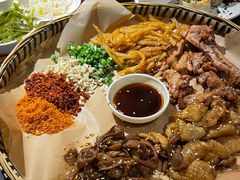 -丝恋丝娃娃(逸天城国贸店)