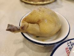 -婆婆家·湛江特色美食(福田振华路店)