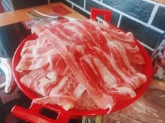 -吴老幺火锅(金龙店)