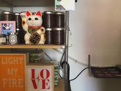 -熊猫一间店欧式奶茶铺