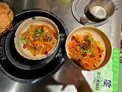 -椰庭·椰子鸡·创意玩家(晶耀前滩店)