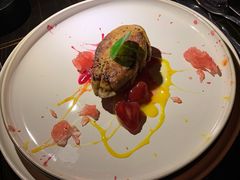 -wann lounge 低温慢煮牛排·清吧