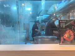 -寸屋拉面(凯德晶萃店)