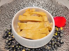 -寻宝记绍兴菜(状元店)