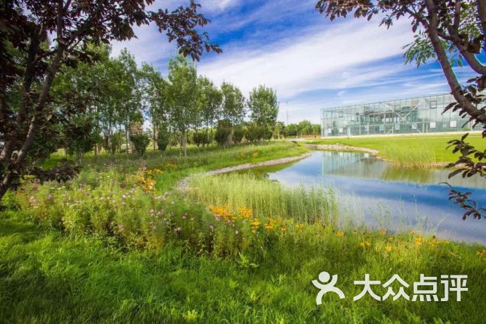 圣露国际酒庄图片 - 第88张