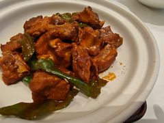 -南湖春色海鲜食府(中兴街店)