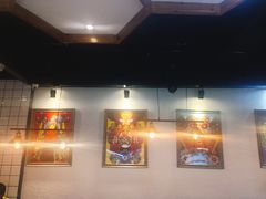 -落端云串串香(南京凤凰西街店)