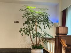 -口味堂(惠济路店)