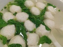 -春盛渔府(牛首山店)