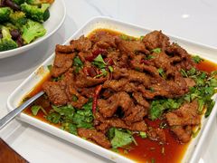 -一家春酒楼(惠工街店)