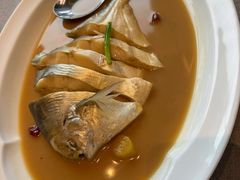 -新荣记(BFC外滩金融中心店)